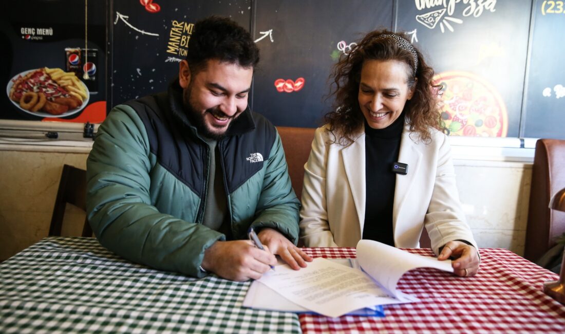 Hayata geçirildiği günden bu yana geçen yaklaşık 10 yıllık sürede