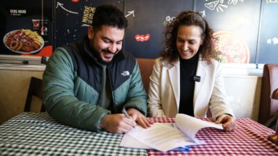 Hayata geçirildiği günden bu yana geçen yaklaşık 10 yıllık sürede