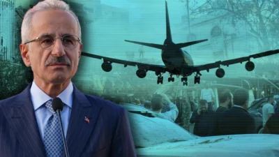 İsrail'in İran'a düzenlediği hava saldırıları sonucunda bölgedeki gerilim tırmanırken, İsrail,