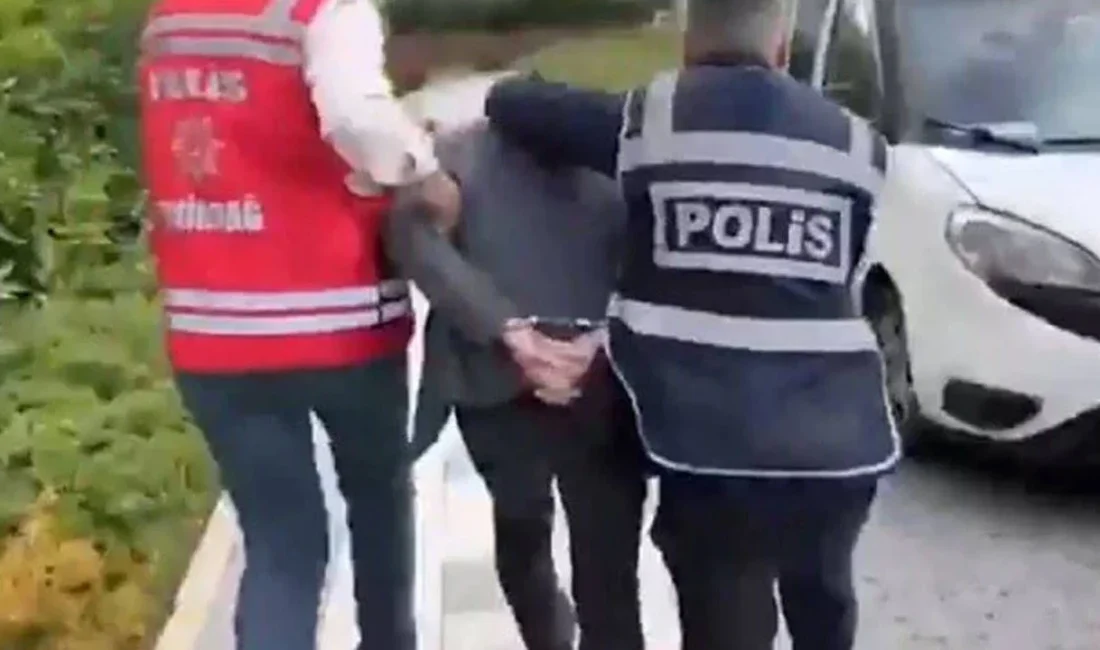 İçişleri Bakanı Ali Yerlikaya, aralarında İzmir’in de bulunduğu 47 ilde