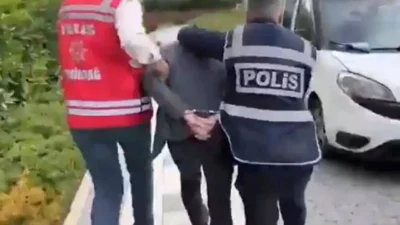 İçişleri Bakanı Ali Yerlikaya, aralarında İzmir’in de bulunduğu 47 ilde