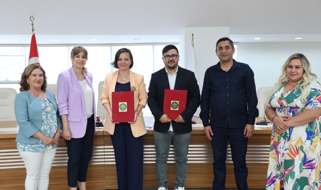 Roman vatandaşların sorunlarına daha hızlı ve etkili çözümler üretmek amacıyla,