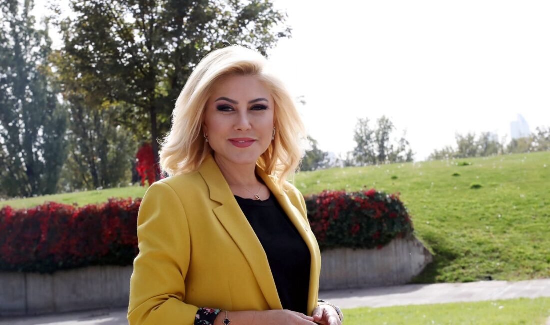 İzmir’de İZDOĞA A.Ş. tarafından alınan toplu işten çıkarma kararı, AK