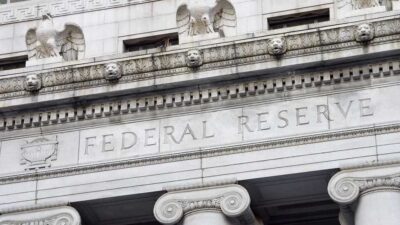 ABD Başkanı Donald Trump’ın, ABD Merkez Bankası (Fed) Başkanı Jerome