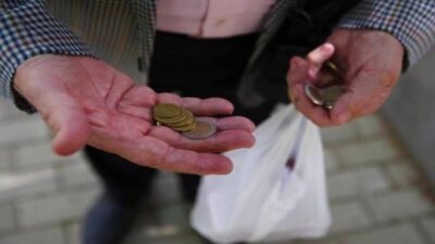 DİSK’e bağlı Birleşik Metal-İş Sınıf Araştırmaları Merkezi (BİSAM), Mayıs 2025