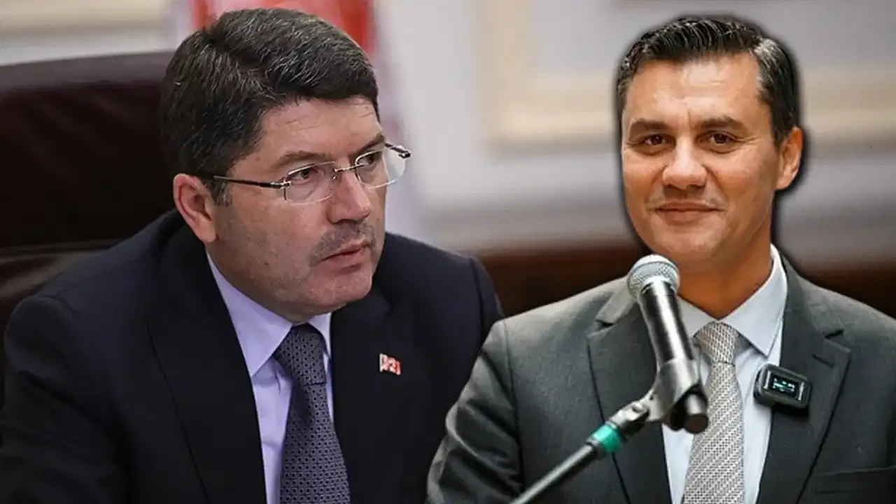 ferdi zeyrek