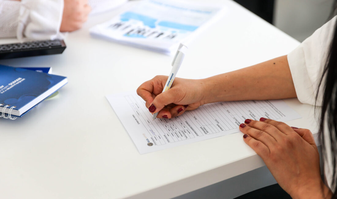 Buca Belediyesi’nin Etkin İstihdam Ofisleri ve yeni nesil dijital platformu