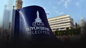İzmir Büyükşehir Belediyesi, su faturalarında yer alan ve zaman zaman