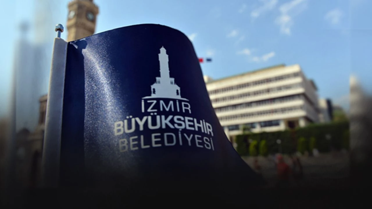 İzmir Büyükşehir Belediyesi, Buca, Konak ve Menemen’deki dört taşınmazını satışa