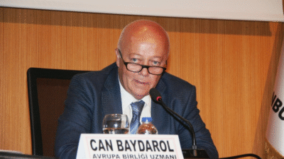 Mukayese başlığını taşıyan son yazımda 2000’li yılların başında yaşadığımız ekonomik