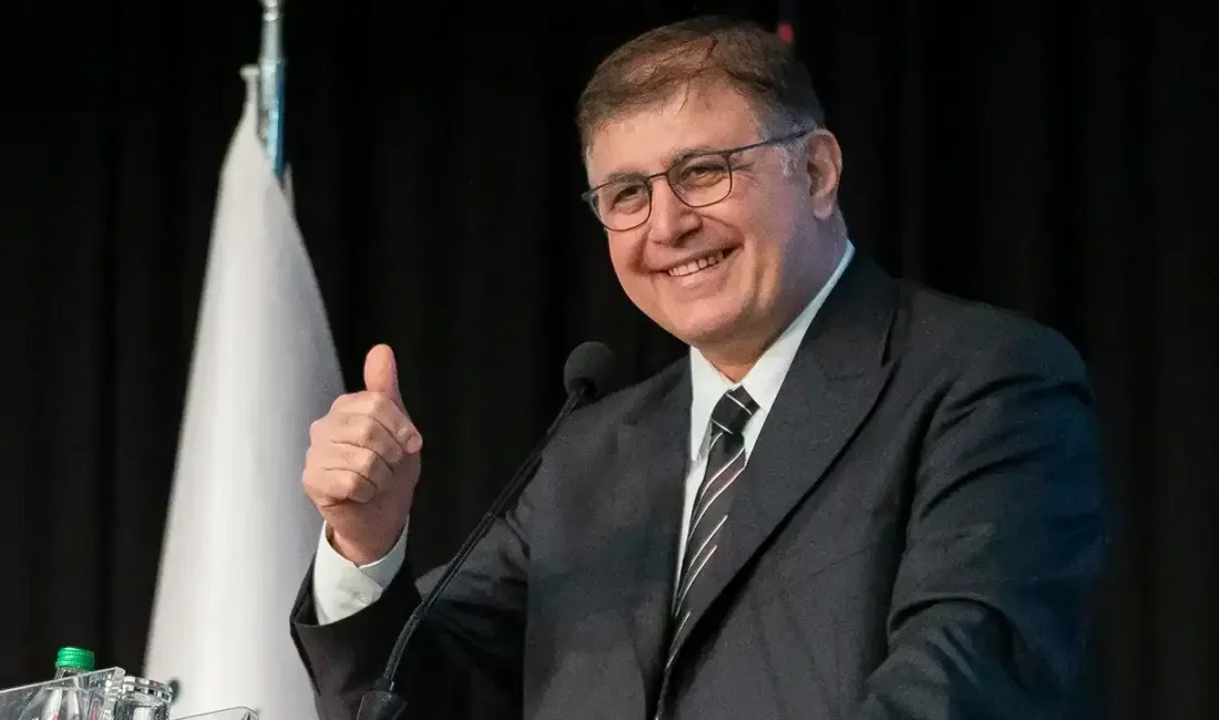 İzmir Büyükşehir Belediyesi, işe alımlarda halkın katılımını ve şeffaflığı sağlamak
