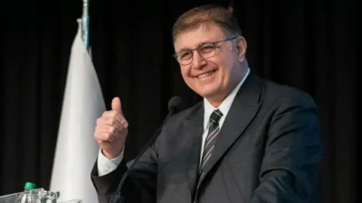 İzmir Büyükşehir Belediyesi, işe alımlarda halkın katılımını ve şeffaflığı sağlamak