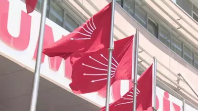 CHP kurultay ile ilgili davada 30 Haziran günü yaklaşırken CHP'nin