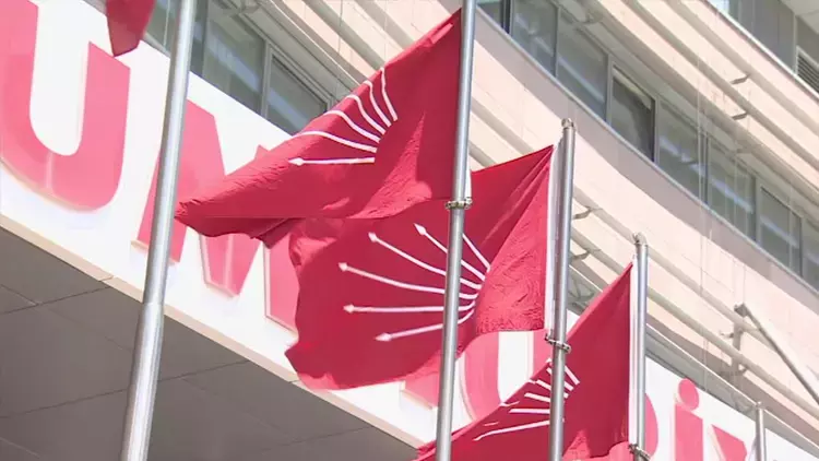 CHP kurultay ile ilgili davada 30 Haziran günü yaklaşırken CHP'nin