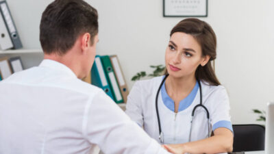 Sağlık Bakanlığı’nın “Akılcı Test İstem Listesi” yürürlüğe girdi. Artık doktorlar