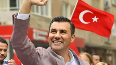 Evindeki havuzun makine dairesinde elektrik akımına kapılarak hayatını kaybeden Manisa