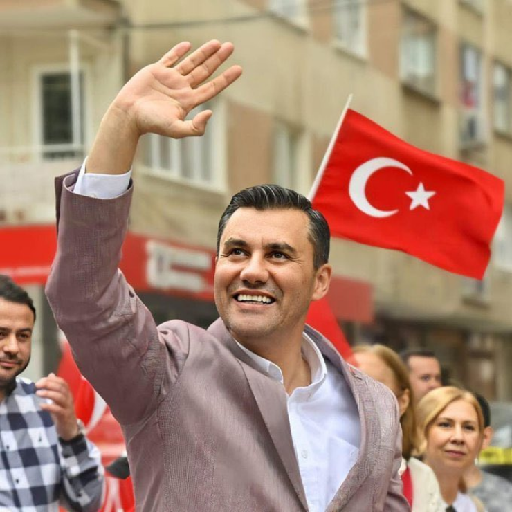 Evindeki havuzun makine dairesinde elektrik akımına kapılarak hayatını kaybeden Manisa