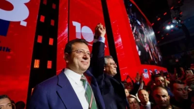CHP’nin 38’inci Olağan Kurultayı’na ilişkin davada mahkeme, suçun ‘rüşvet’ kapsamında