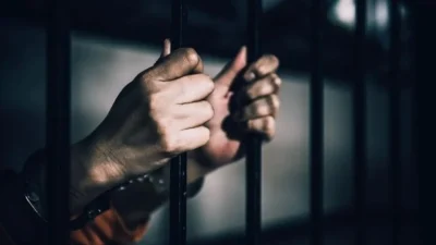 Meclis'ten bugün geçen infaz yasası Resmi Gazete'de yayımlandı. İlk tahliyeler