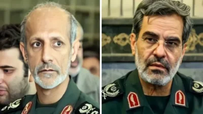 İsrail'in İran'a düzenlediği saldırılarda can kaybı artmaya devam ediyor. İran