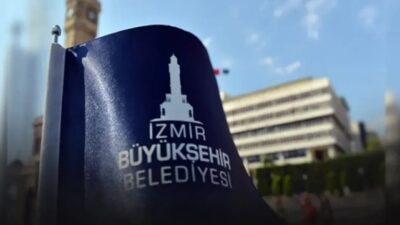 İzmir Büyükşehir Belediyesi’nde işten çıkarmalar 500’e ulaştı. Kriz derinleşirken, çalışanlar