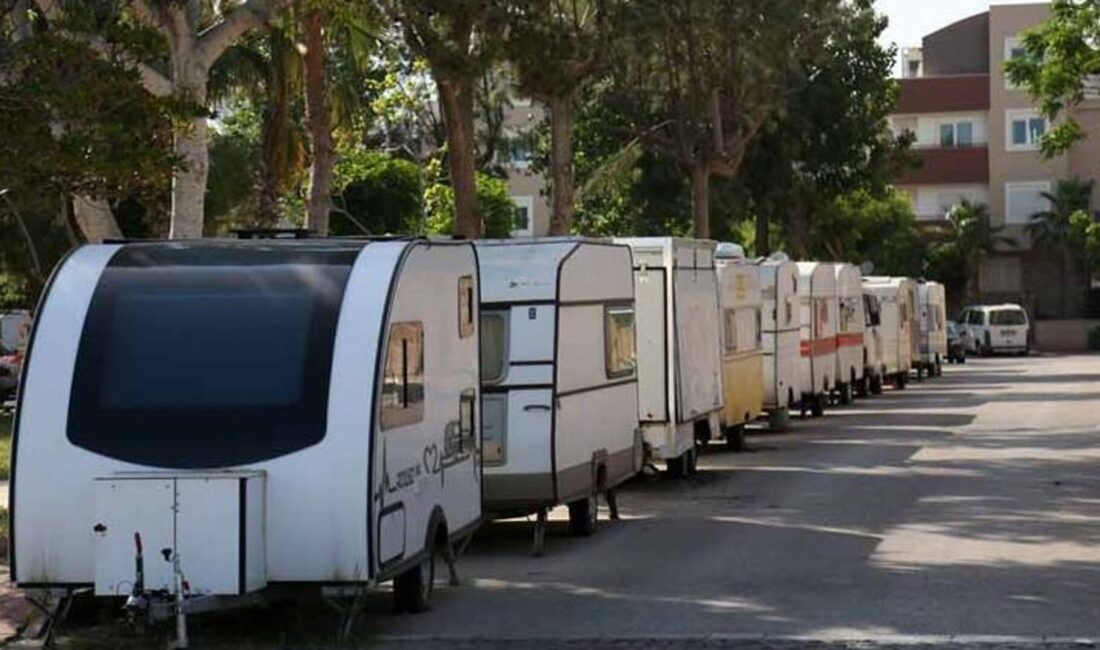 İzmir Büyükşehir Belediyesi (İZBB) Meclisi, kent içi trafiği rahatlatmak ve