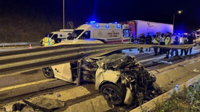 İçişleri Bakanı Yerlikaya, Kurban Bayramı tatilinin ilk üç gününde 2