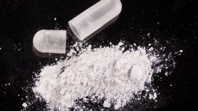 Ticaret Bakanlığı, Gürbulak Sınır Kapısı’nda kömüre emdirilmiş halde 1 ton