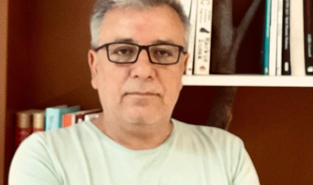 Kozmik savaşın dili modern siyasette hala yaşıyor: “biz ve onlar”