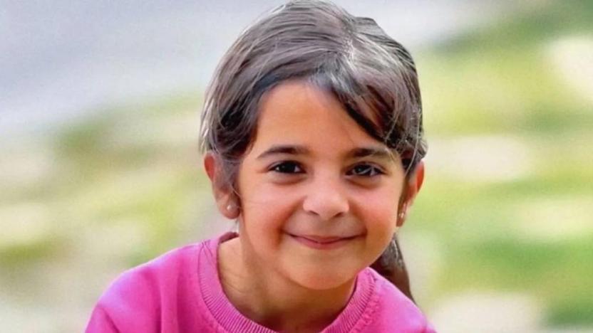 Narin Güran cinayetinde ağırlaştırılmış müebbet alan Enes Güran için temyiz