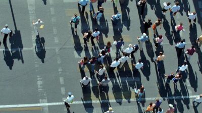 Türkiye'de ne eğitimde ne istihdamda yer alan gençlerin oranı endişe