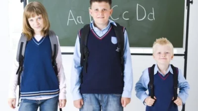 Milli Eğitim Bakanı Yusuf Tekin, önümüzdeki eğitim-öğretim yılından itibaren okullarda