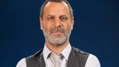 İstanbul 58. Asliye Ceza Mahkemesi, Güven’i “cebir, tehdit veya hileyle