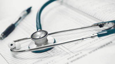 46 tabip odası yayınladıkları ortak çağrıda aile sağlığı merkezlerini düzenleyen