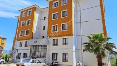 Kira enflasyonunun önüne geçmek amacıyla, TOKİ aracılığıyla yapılacak konutlardan belli