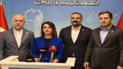 İzmir Büyükşehir Belediye Başkanı Cemil Tugay, Toplu İş Sözleşmesi (TİS)