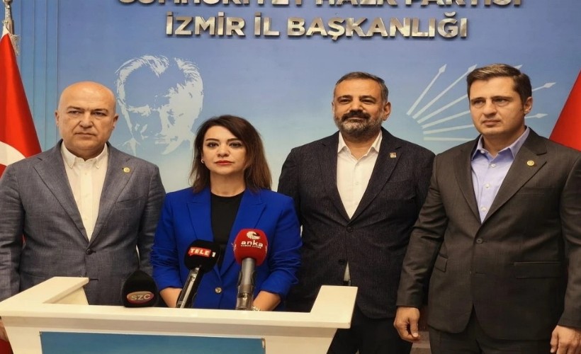 İzmir Büyükşehir Belediye Başkanı Cemil Tugay, Toplu İş Sözleşmesi (TİS)