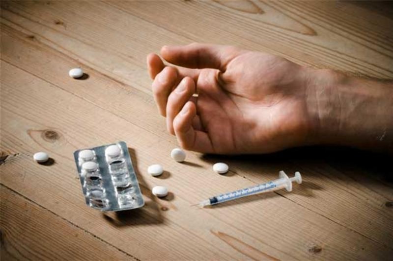 Moodist Psikiyatri ve Nöroloji Hastanesi Tıbbi Direktörü Prof. Dr. Kültegin