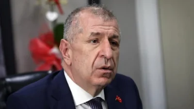 "Halkı kin ve düşmanlığa alenen tahrik" suçlamasıyla 142 gündür tutuklu