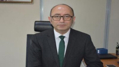 Çevre, Şehircilik ve İklim Değişikliği Bakanı Murat Kurum, İzmir Büyükşehir