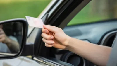 Ehliyet yenilemede son 2 gün! 1 Ağustos'tan sonra 7.438 TL