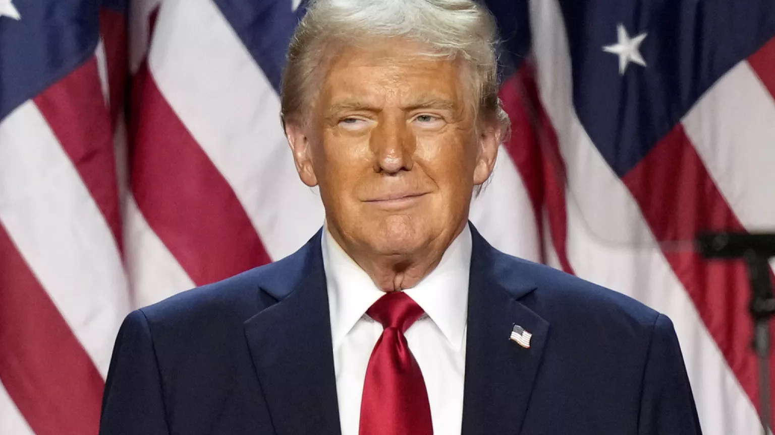 Epstein’a mektup iddiasını haberleştiren WSJ, Trump’ın İskoçya ziyaretini takip eden