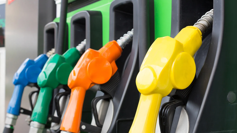 Döviz ve brent petrol fiyatlarındaki dalgalanmaya rağmen 28 Temmuz itibarıyla