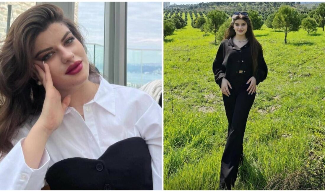 Eski polis Cemil Koç, cesedi saklamak için taksiciye 500 bin