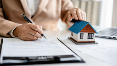 Merkez Bankası’nın faiz indirimi sonrası Ziraat Bankası konut kredi faizini