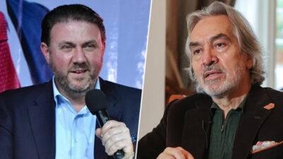 Türk Telekom, geçtiğimiz haftalarda hayatını kaybeden Yiğit Bulut’tan boşalan bağımsız