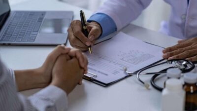 TBMM’de kabul edilen yeni yasa ile aile hekimliğinde uzmanlık eğitimi