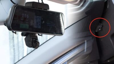 14 Temmuz 2025 itibarıyla okul servisleri ve toplu taşıma araçlarında