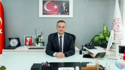 LGS'de soru sızdırma iddiaları büyürken MEB’de kritik bir görev değişikliği