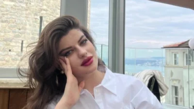 İçişleri Bakanlığı harekete geçti, bir mülkiye bir de polis müfettişi